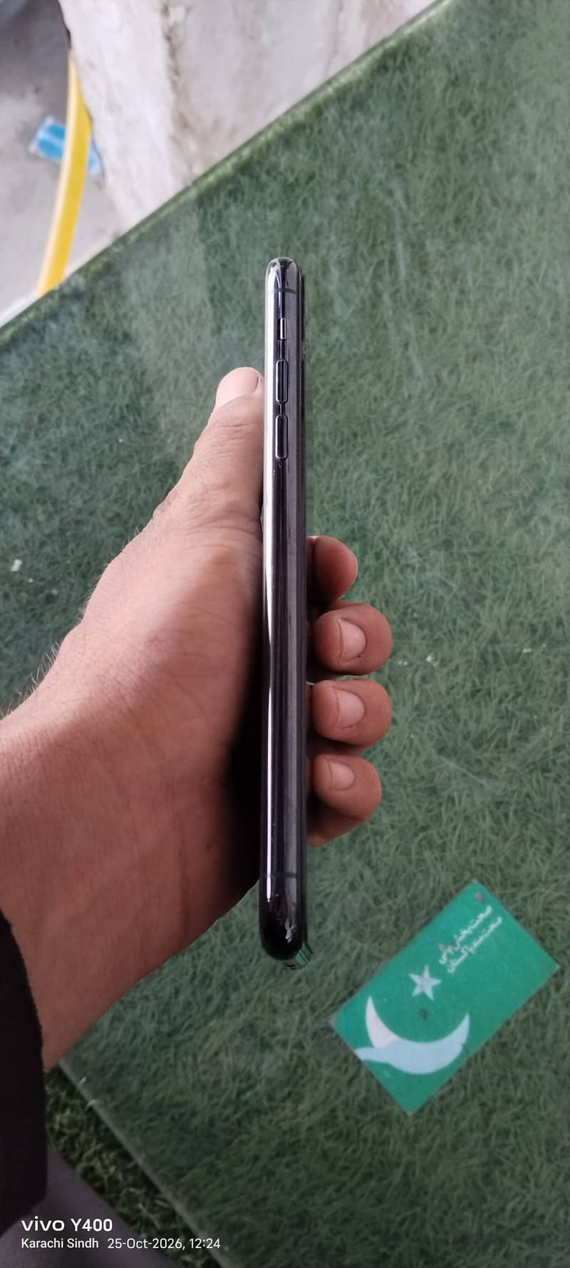 Apple iPhone 11 Pro Max 0