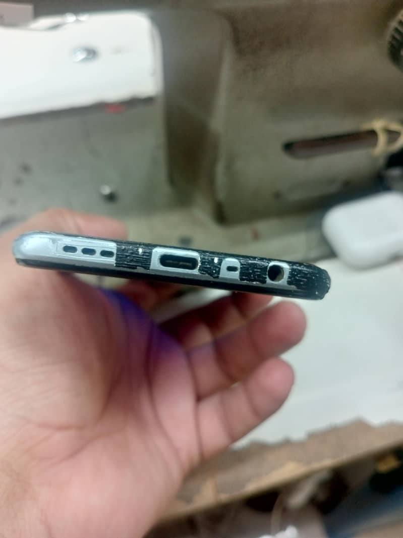 OPPO A54 3