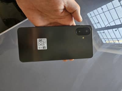 Samsung a07