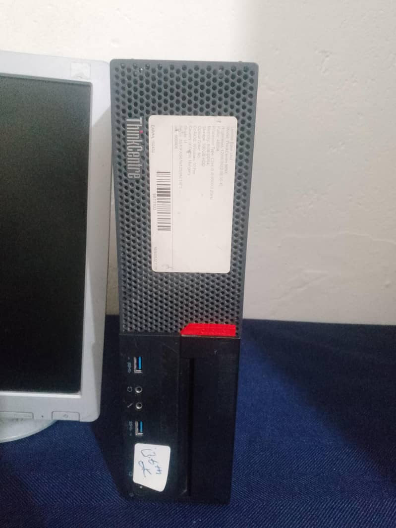 desktop 0