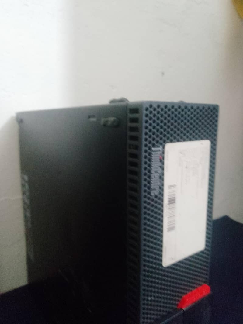 desktop 1