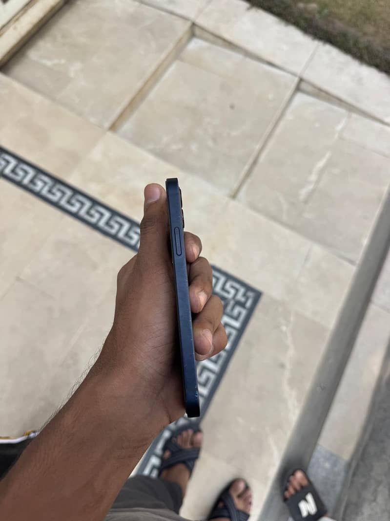 Apple iPhone 12 1