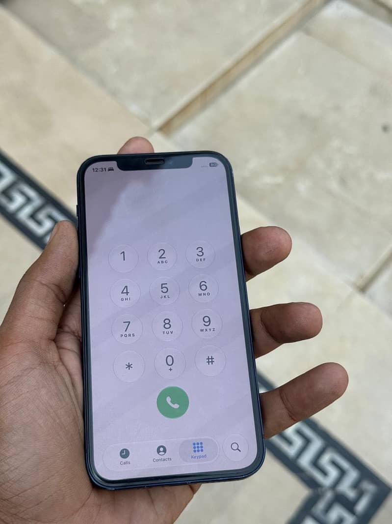 Apple iPhone 12 2