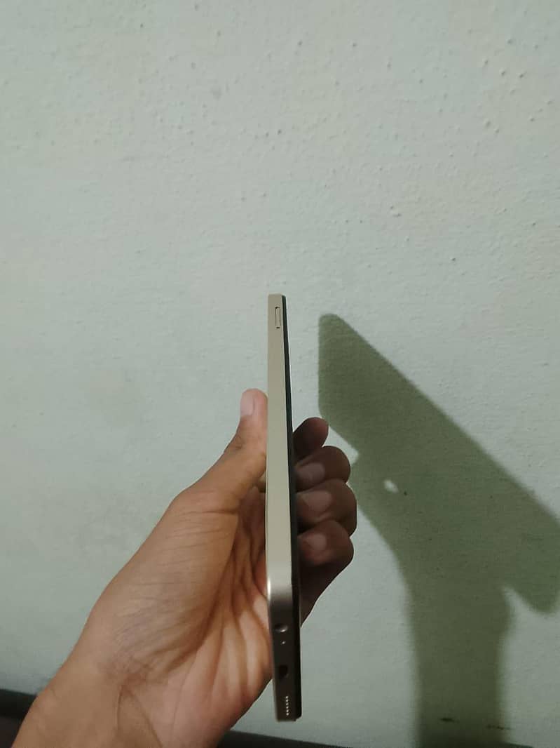 Infinix Smart 8 2