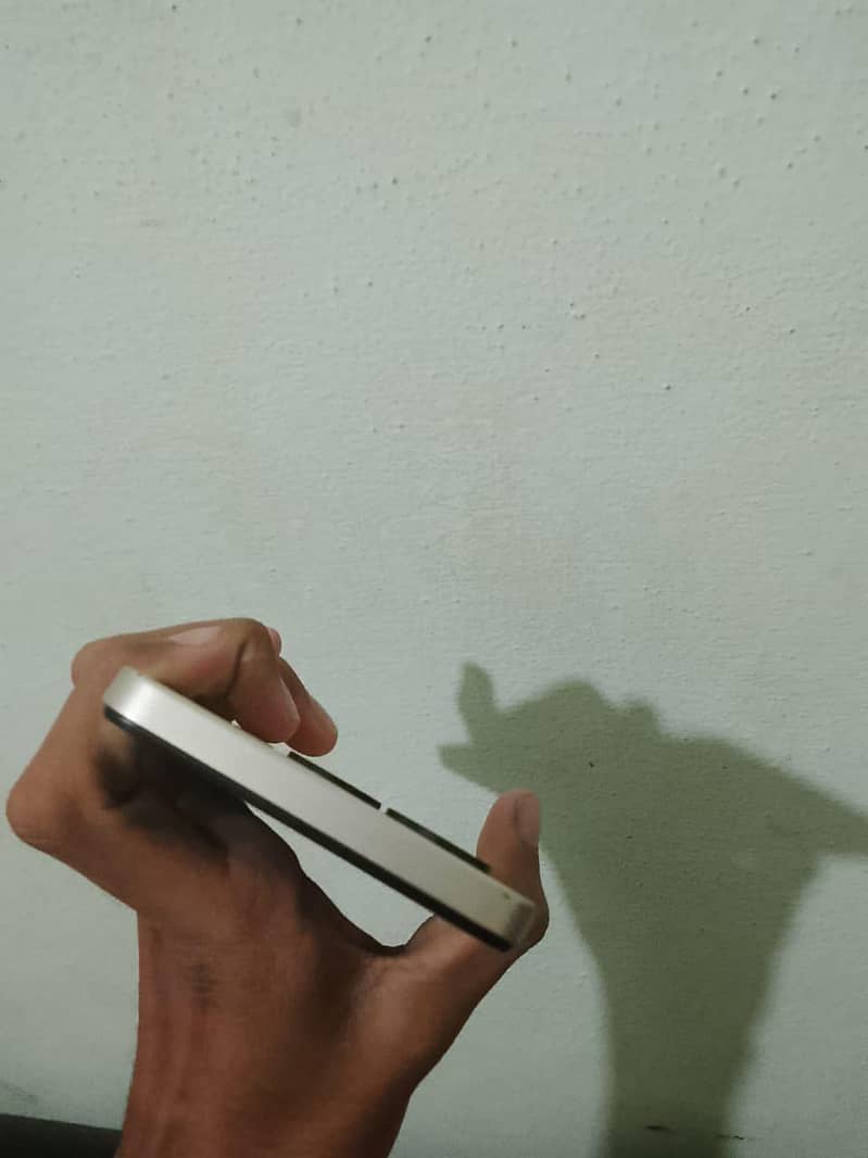 Infinix Smart 8 3