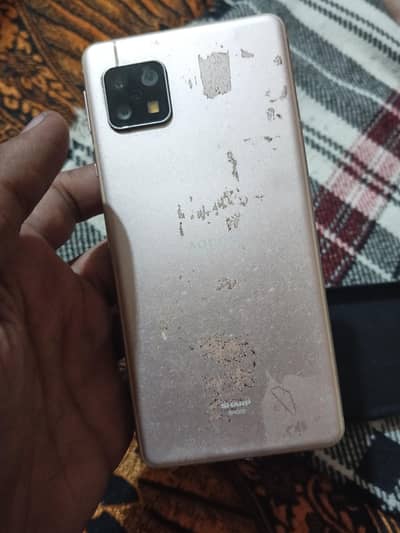 Other Mobiles Other Model