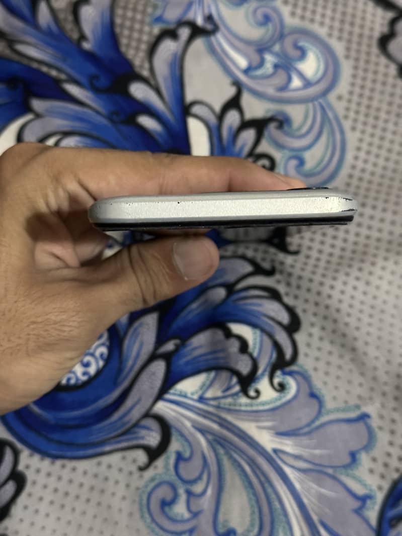 Tecno Spark 8C 1