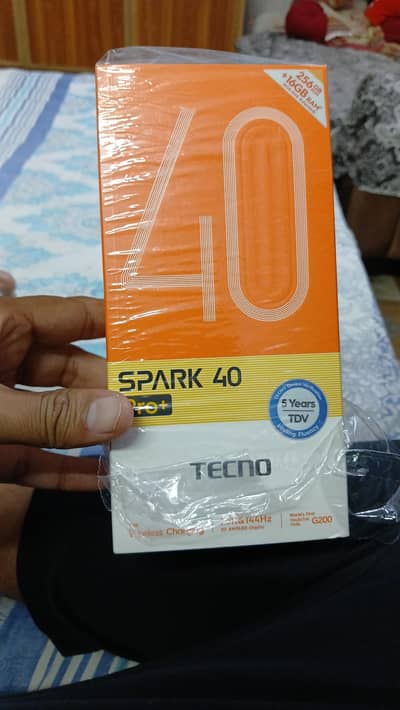 Tecno Other Model