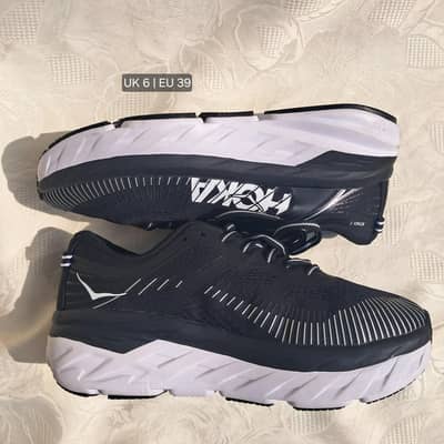 Branded Running & Walking Shoes Lot | Multiple Brands & Sizes