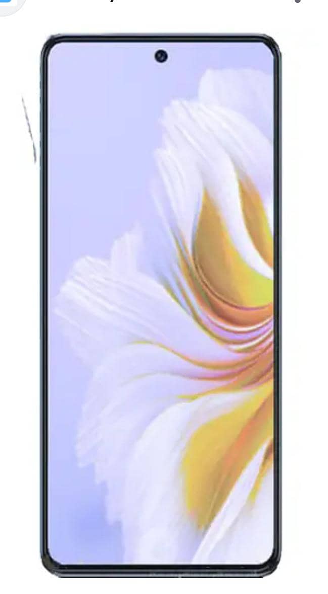 Tecno CAMON 20 2