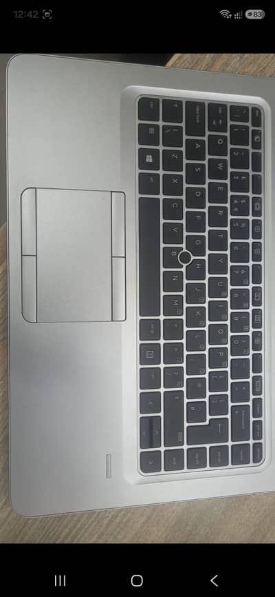 hp laptop urgent sale