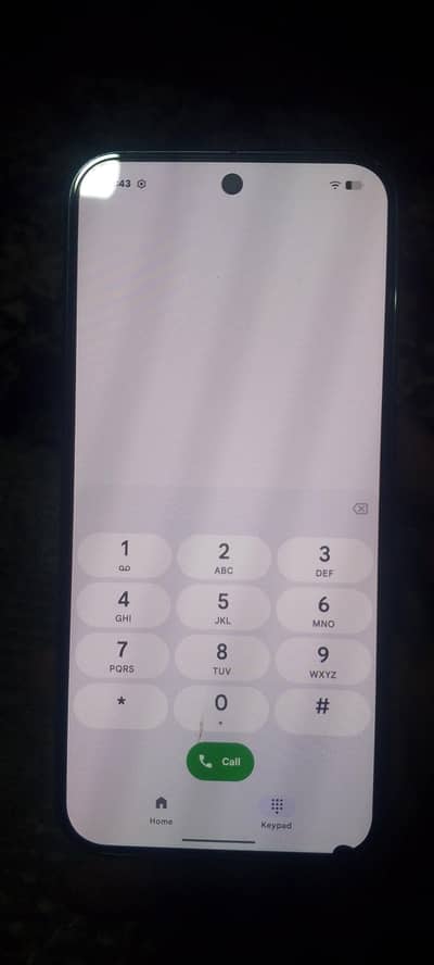 Google Pixel 9 Pro XL
