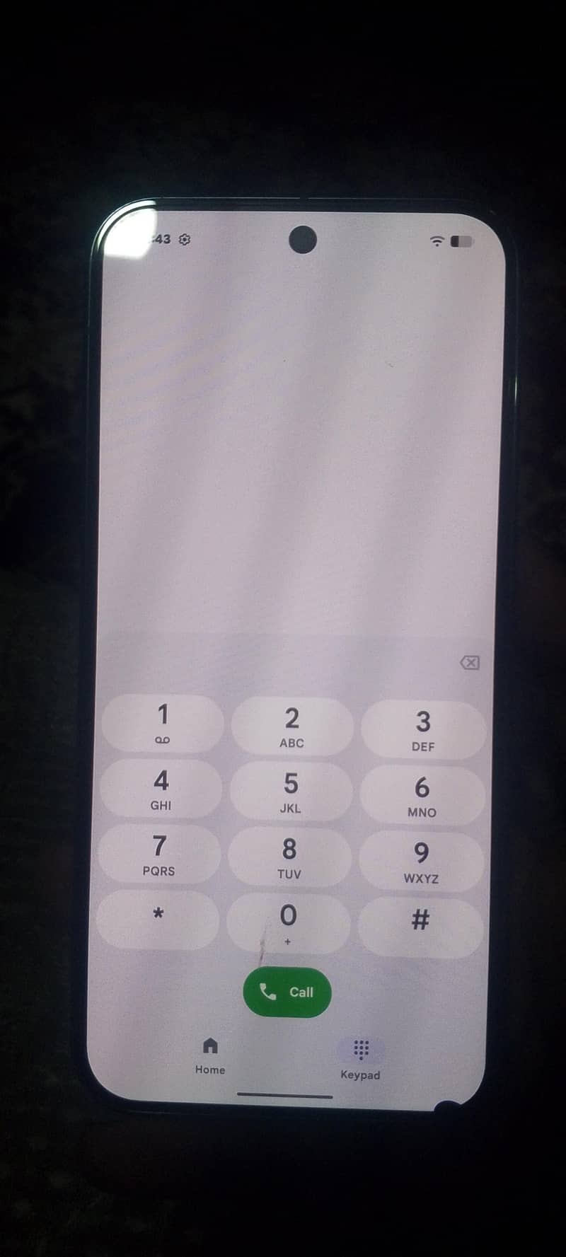 Google Pixel 9 Pro XL 0