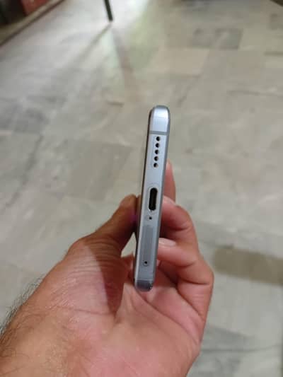 Vivo X70 Pro 5G 12+12/256 Flagship Model