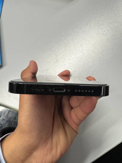Apple iPhone 14 Pro Max JV