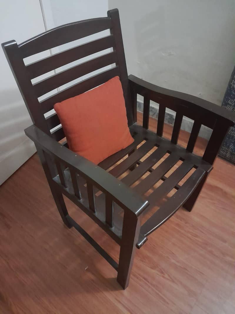 pickag 130000 3