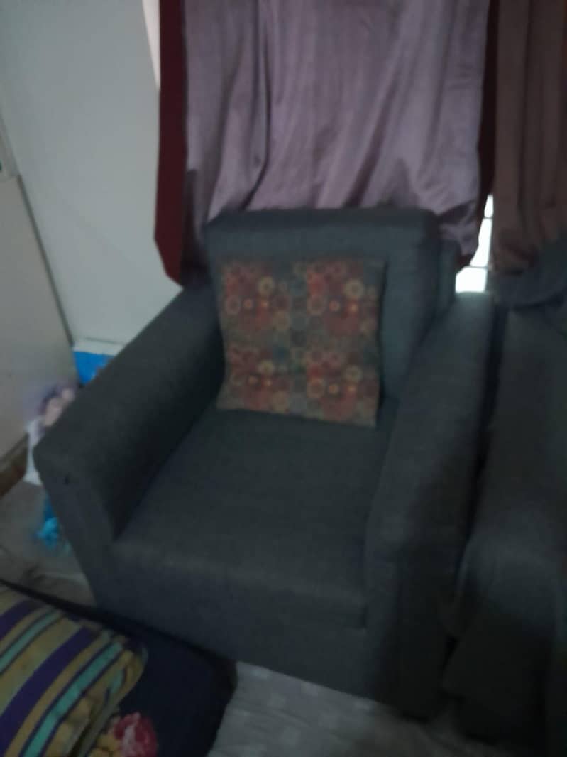 pickag 130000 5