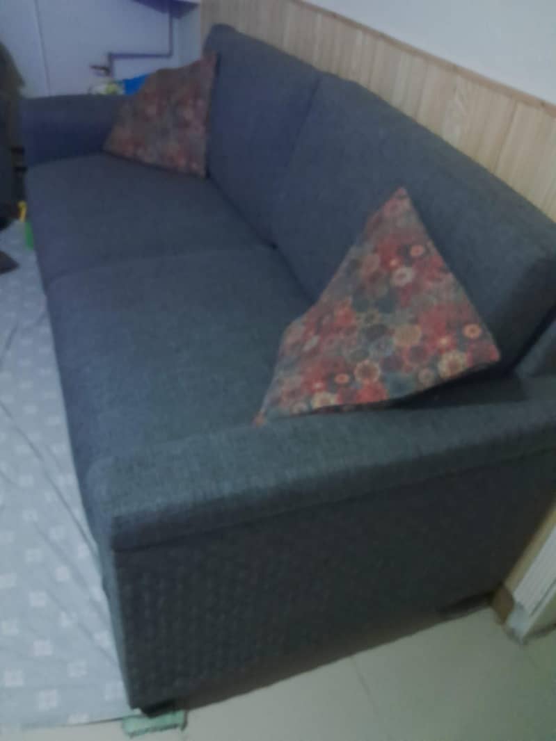 pickag 130000 6