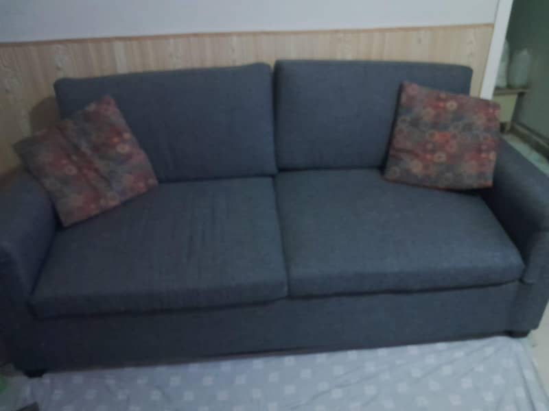 pickag 130000 7