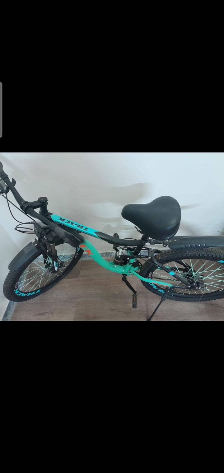 pickag 130000 15
