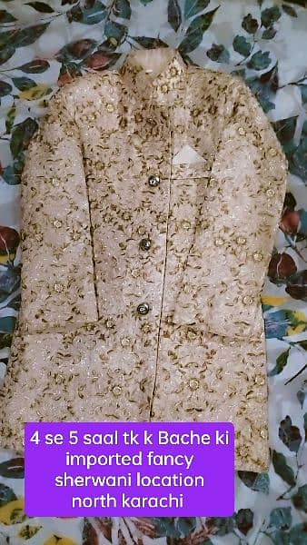sherwani 1