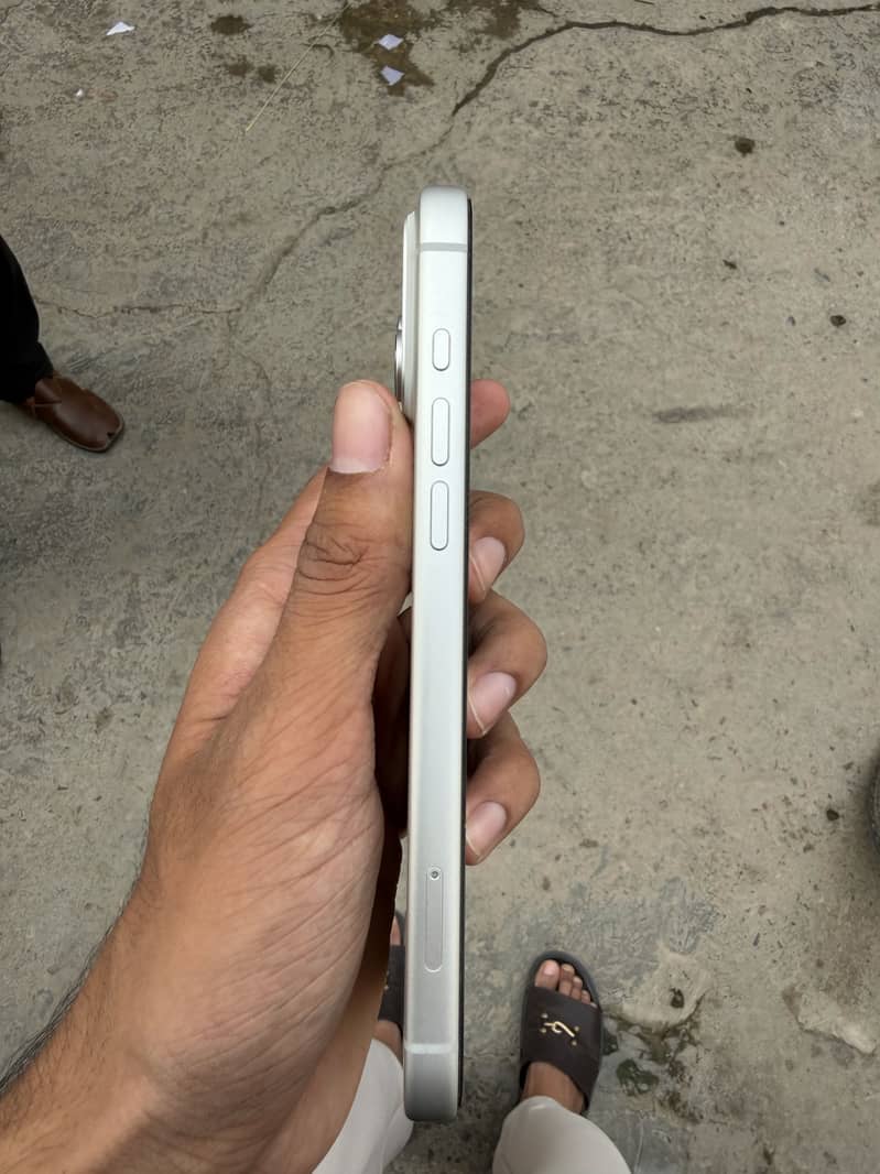 Apple iPhone 17 Pro Max 2