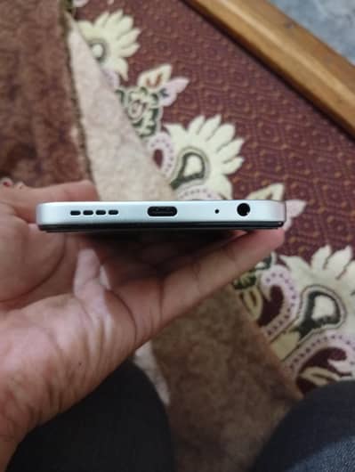 Infinix Other Model