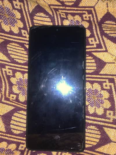 Xiaomi 11T