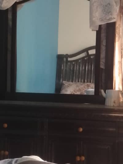 Dressing Table For sale