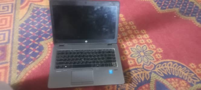 hp elitebook 840 g3 editing and gaming