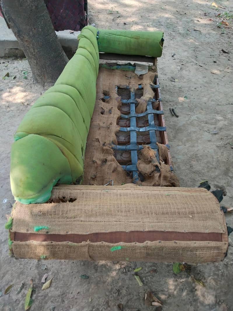 sofa chowkta 0