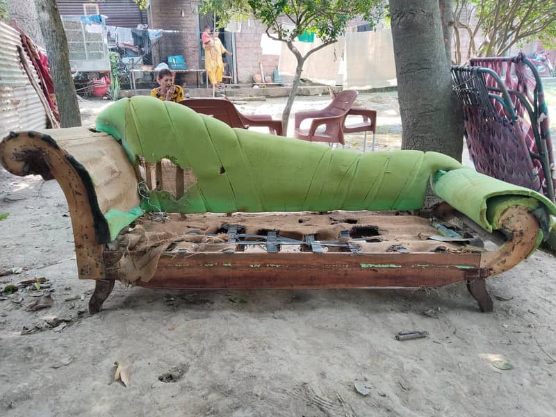 sofa chowkta 1