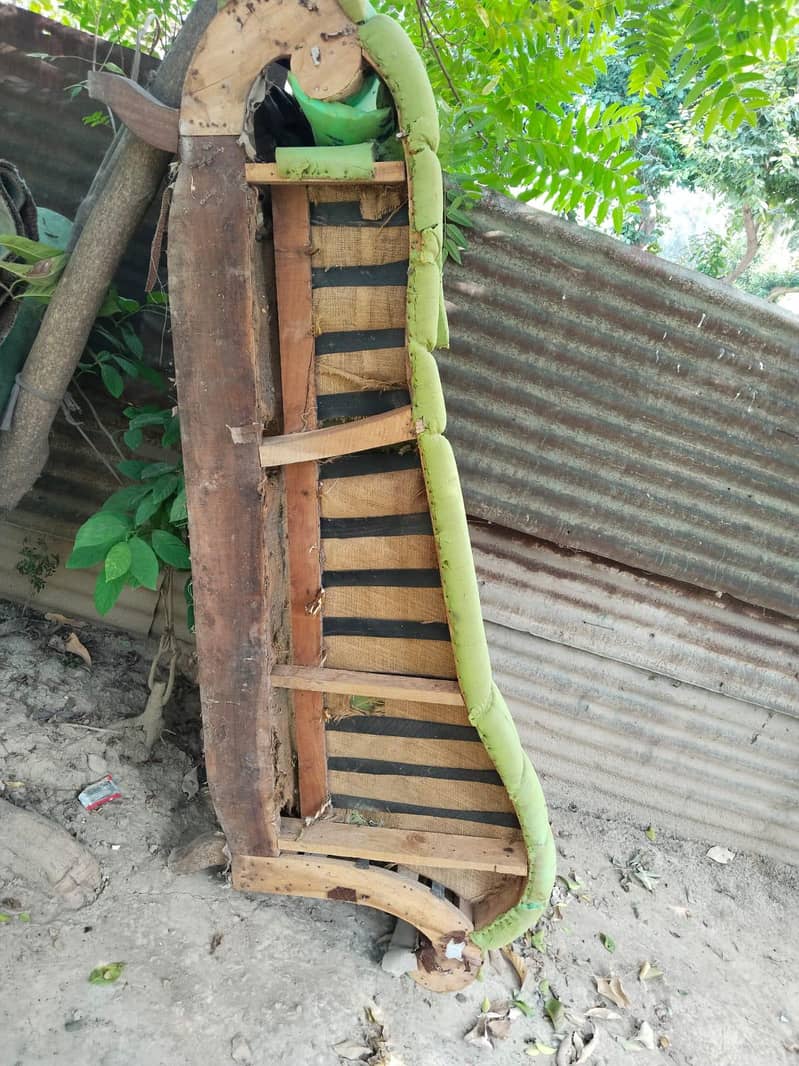 sofa chowkta 2
