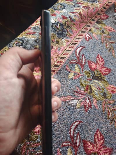 Samsung Mobile Note 9