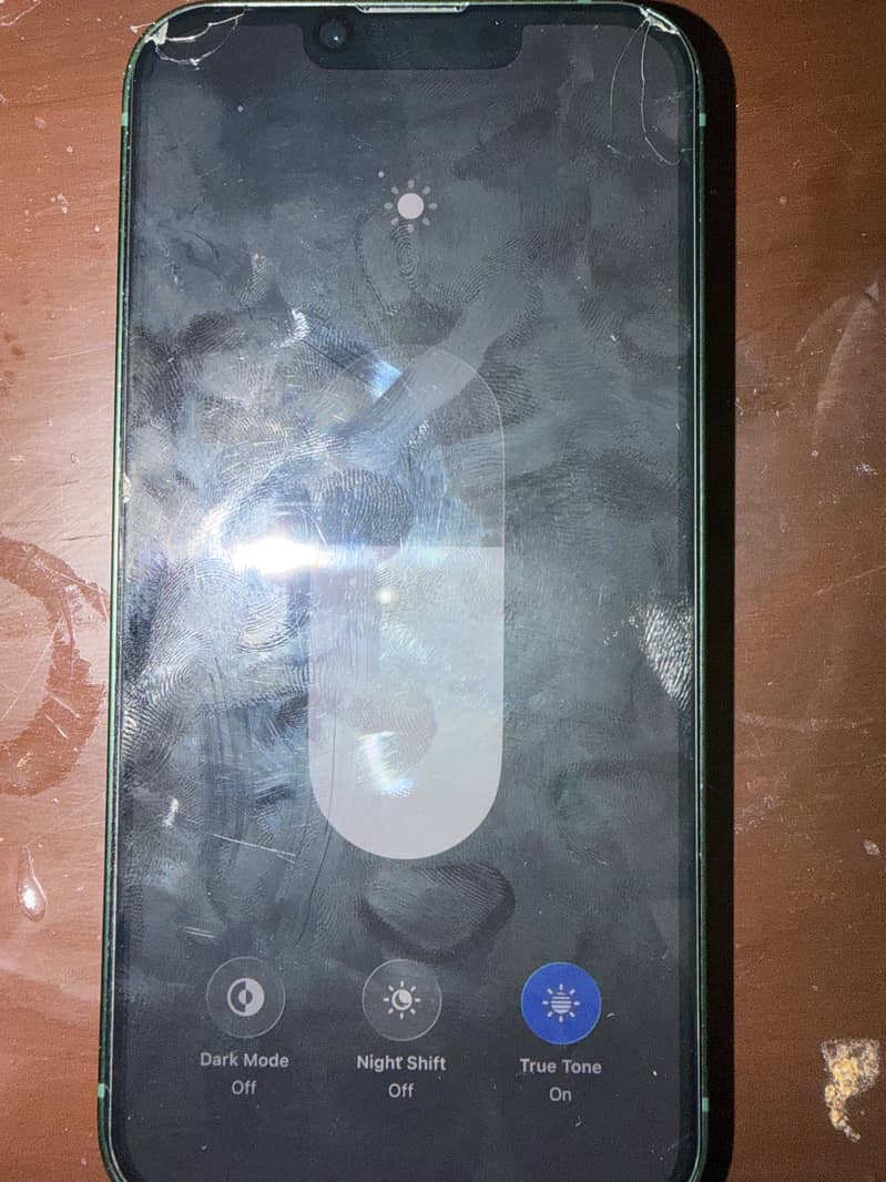 Apple iPhone 13 1