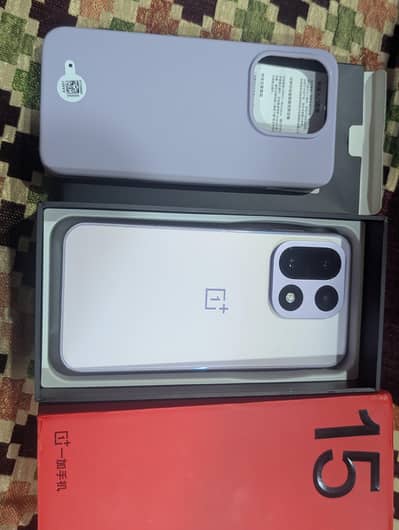 One Plus Other Model