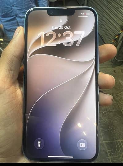 Apple iPhone 14