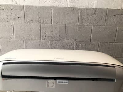 AC SELL Heating & Coolling