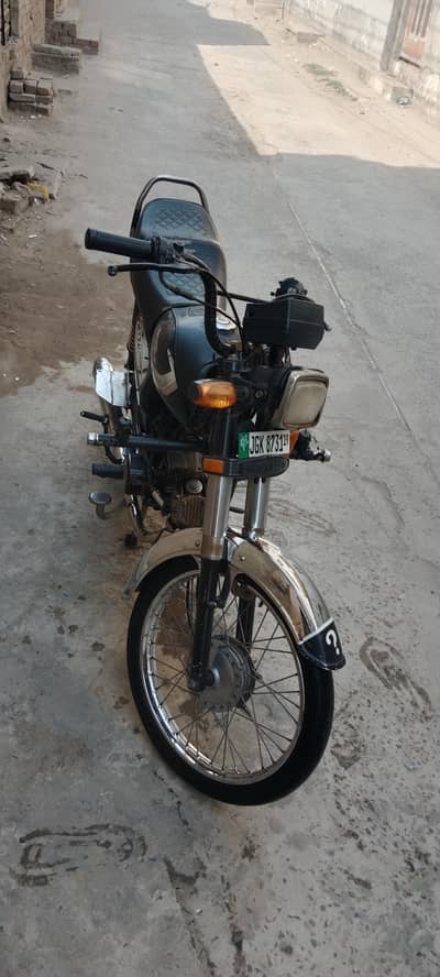 totol fill completed hai use main hai mery