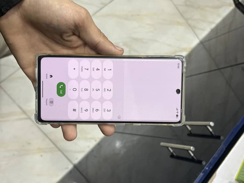Google Pixel 6 Pro 1