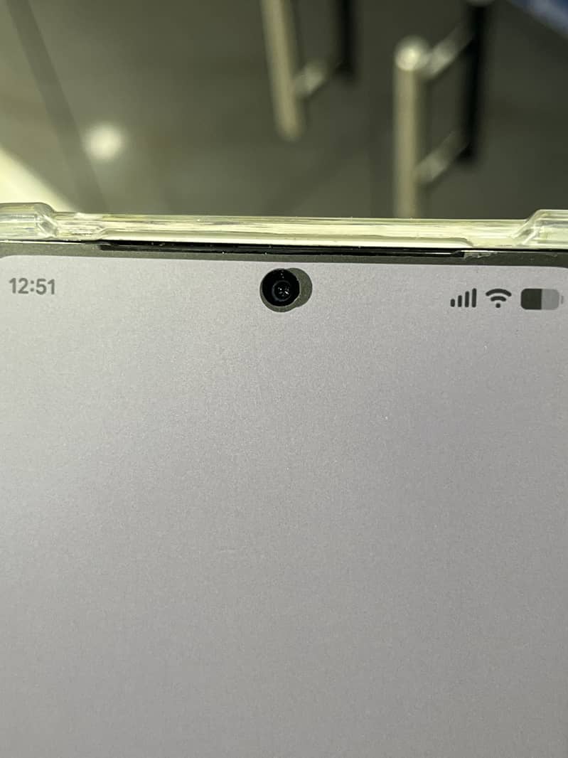 Google Pixel 6 Pro 2