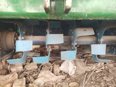 Waterproof Rotavator for Sale | New Model 2026
