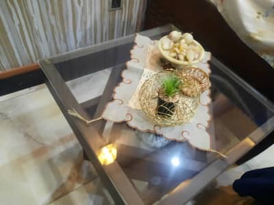 3  table set for sale