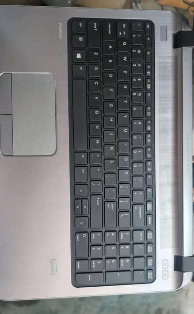 Intel Core i7 4th Gen Laptop | 8GB RAM | 256GB SSD