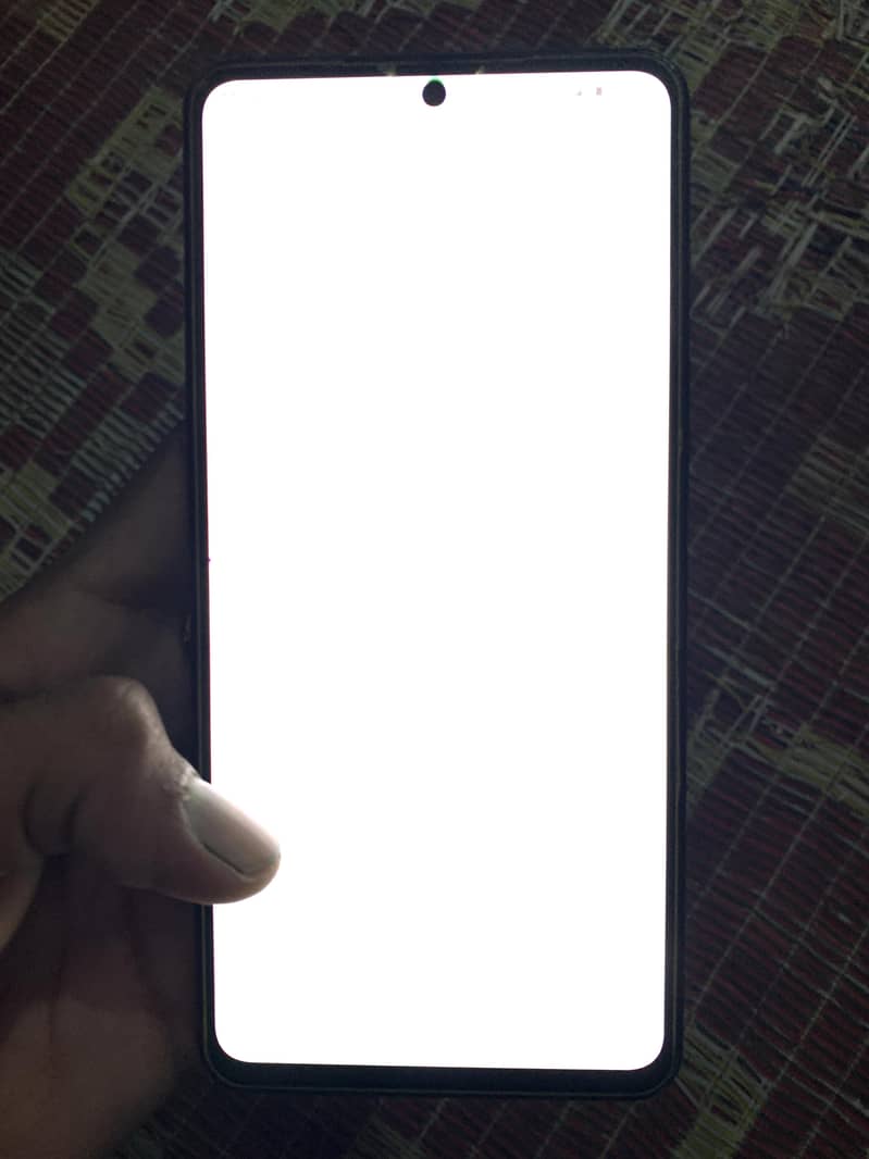 AQUOS R7 3
