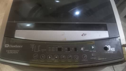 DAWALANCE AUTOMATIC MACHUNE ENERGY SAVER
