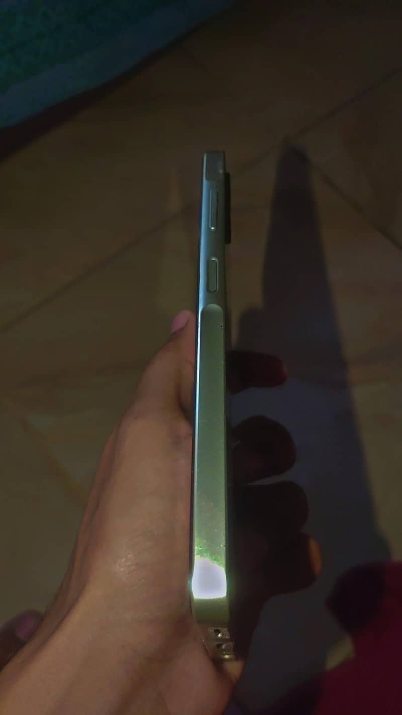 Samsung  A06 1