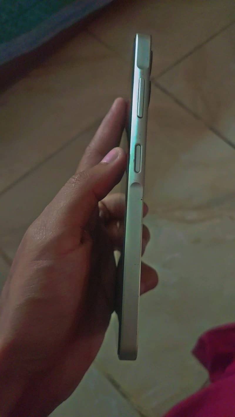 Samsung  A06 2