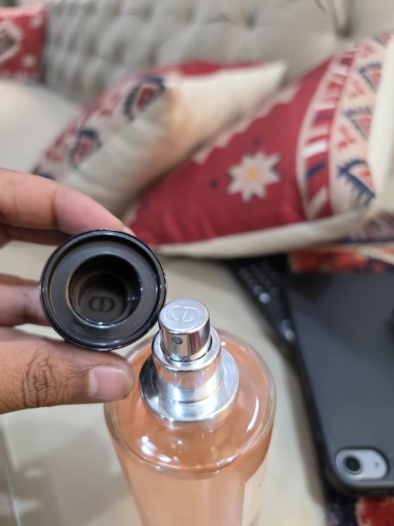 Oud Isphan 200 ML 1