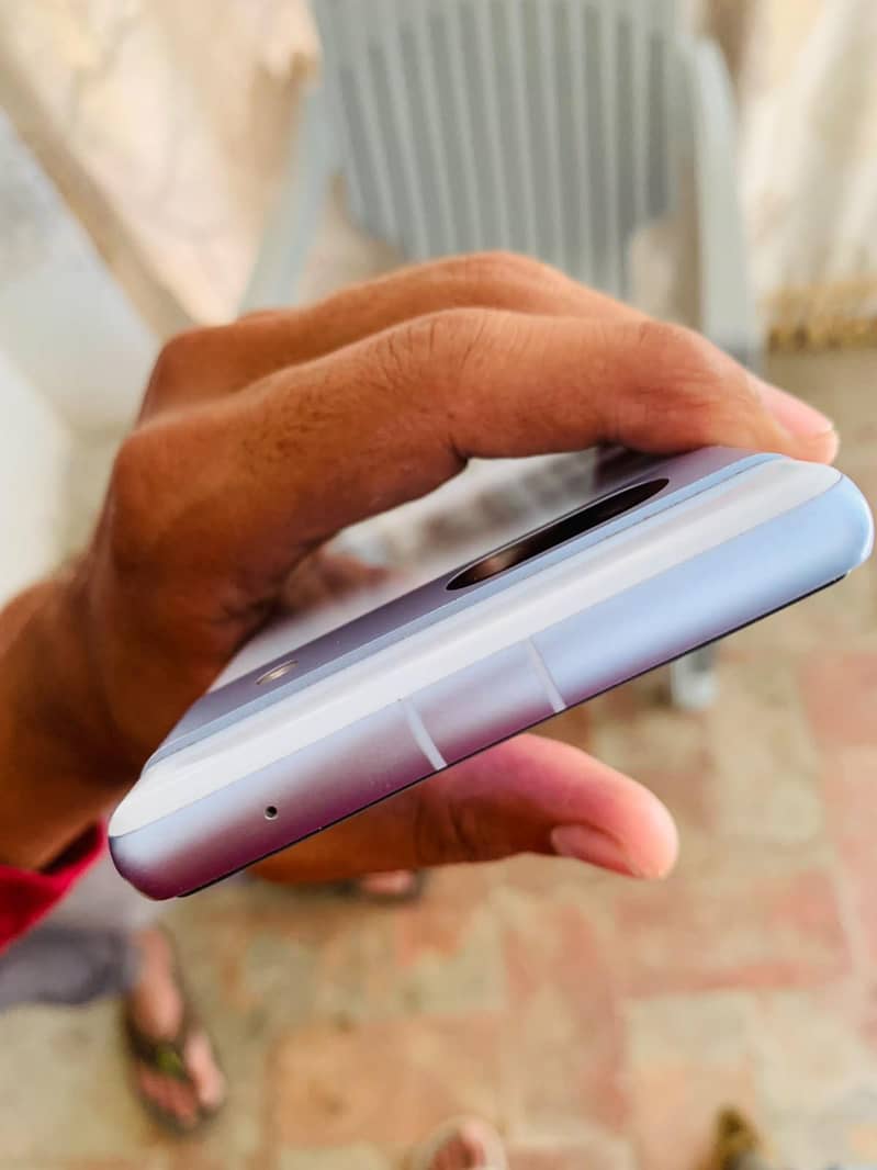 Google Pixel 7a 1